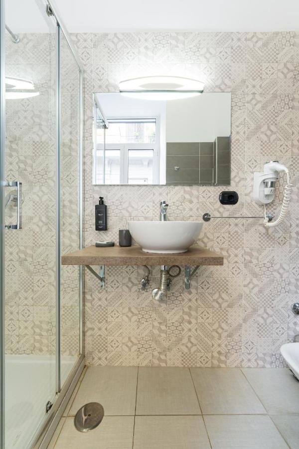 Duomo Hermes Relais - By Pera Collection 2* Napoli