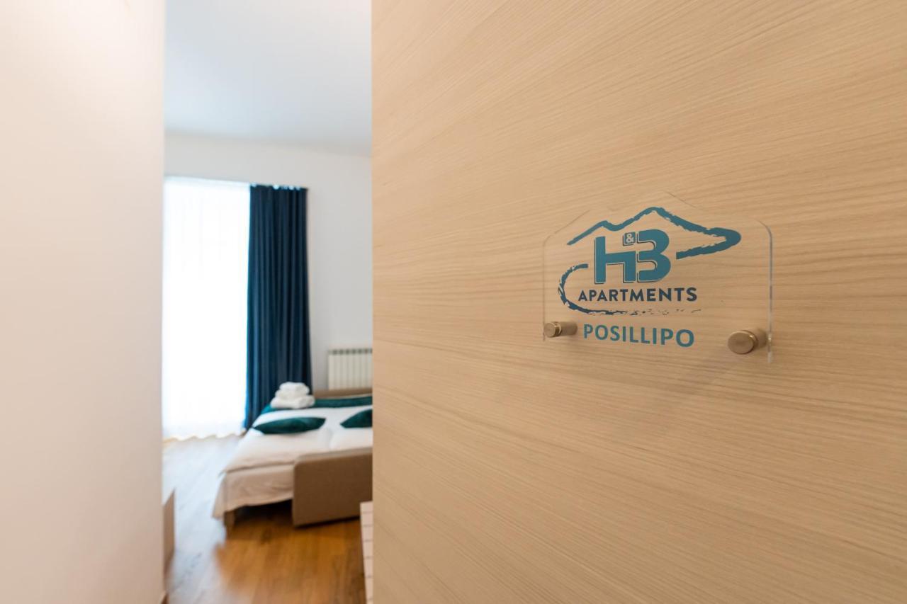 Duomo Hermes Relais - By Pera Collection Napoli