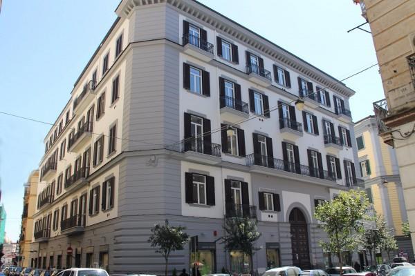 Duomo Hermes Relais - By Pera Collection